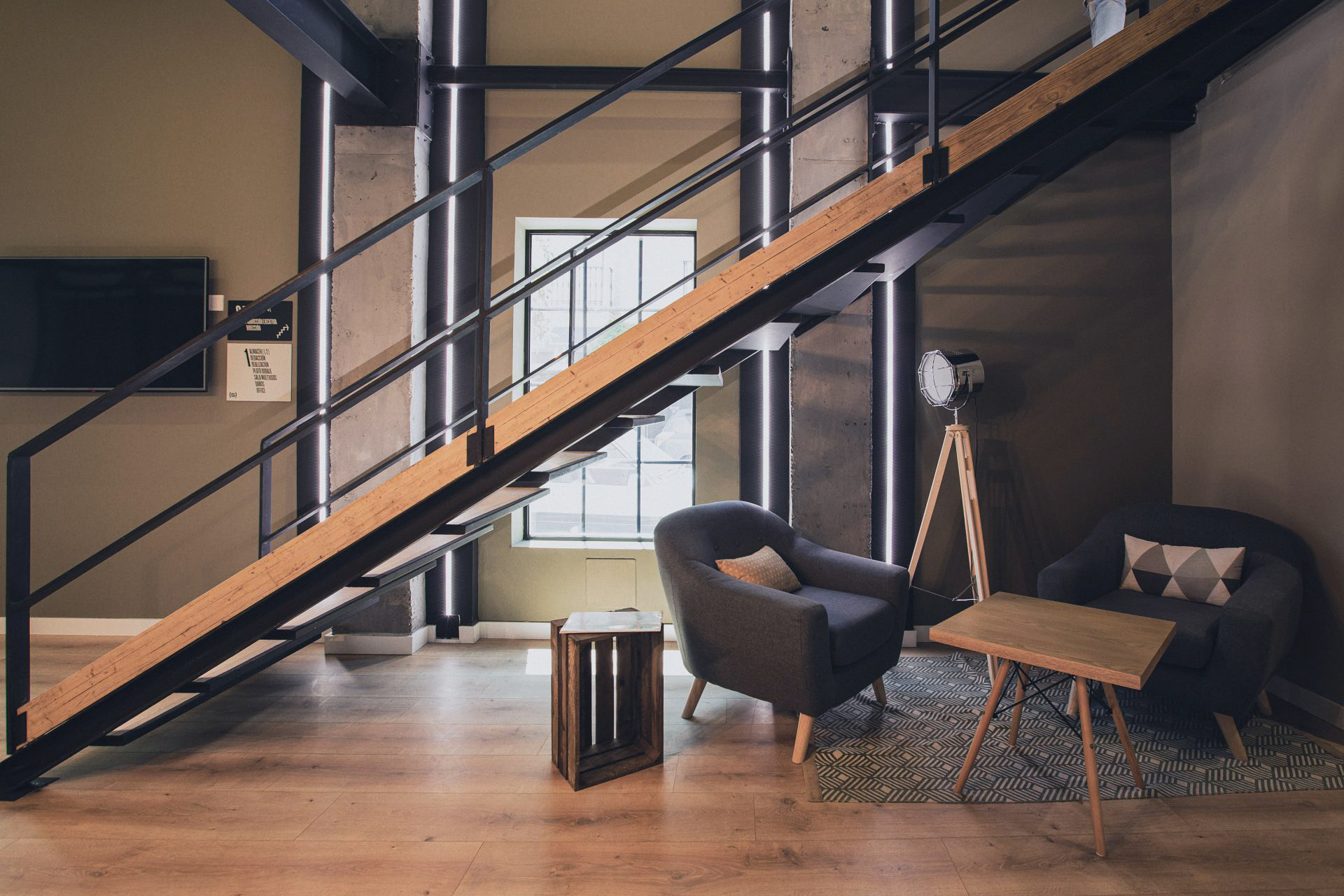 220527-Synopsis-Productora-012-1920×1280-1