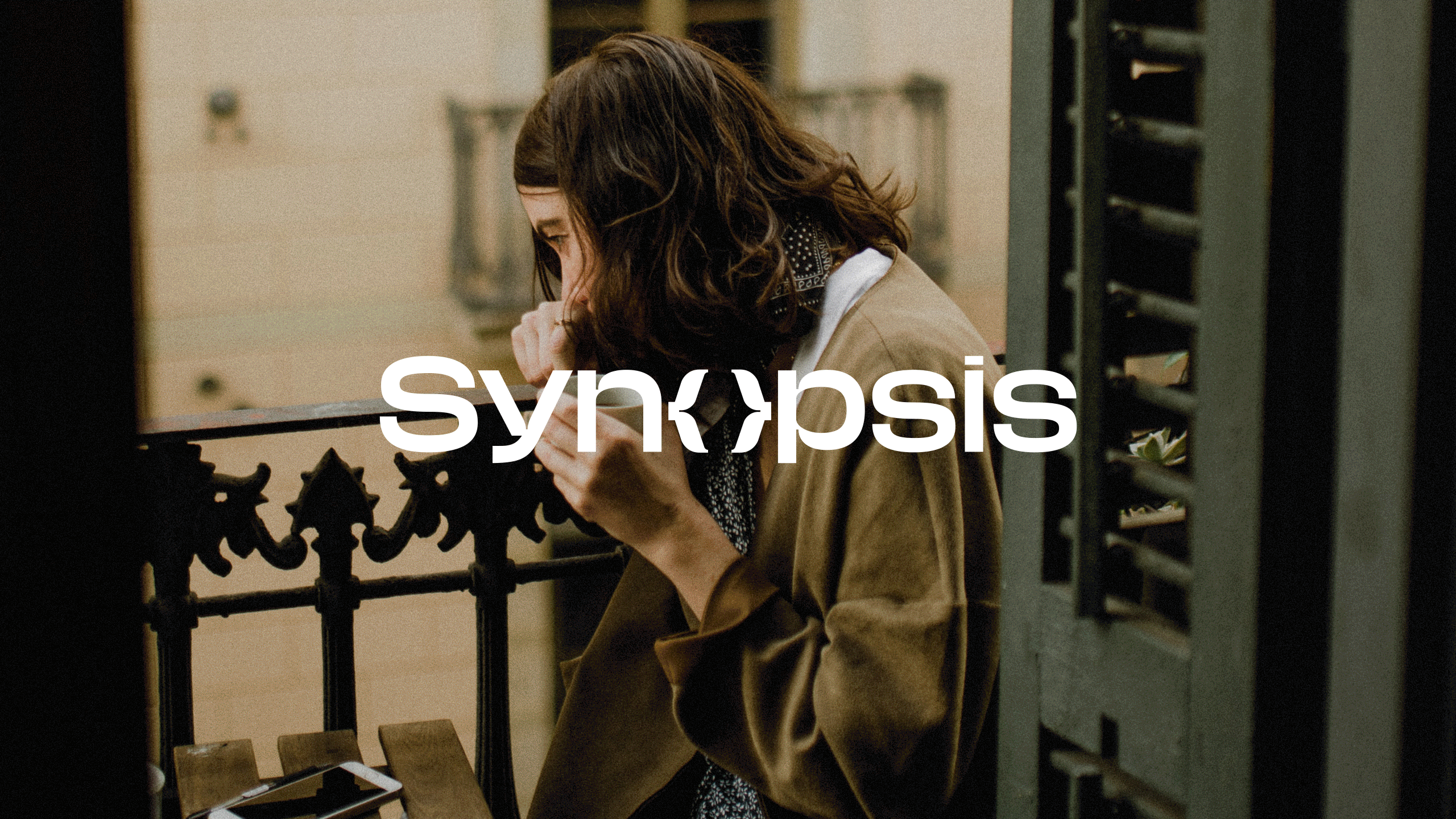 SYNOPSIS-film-series