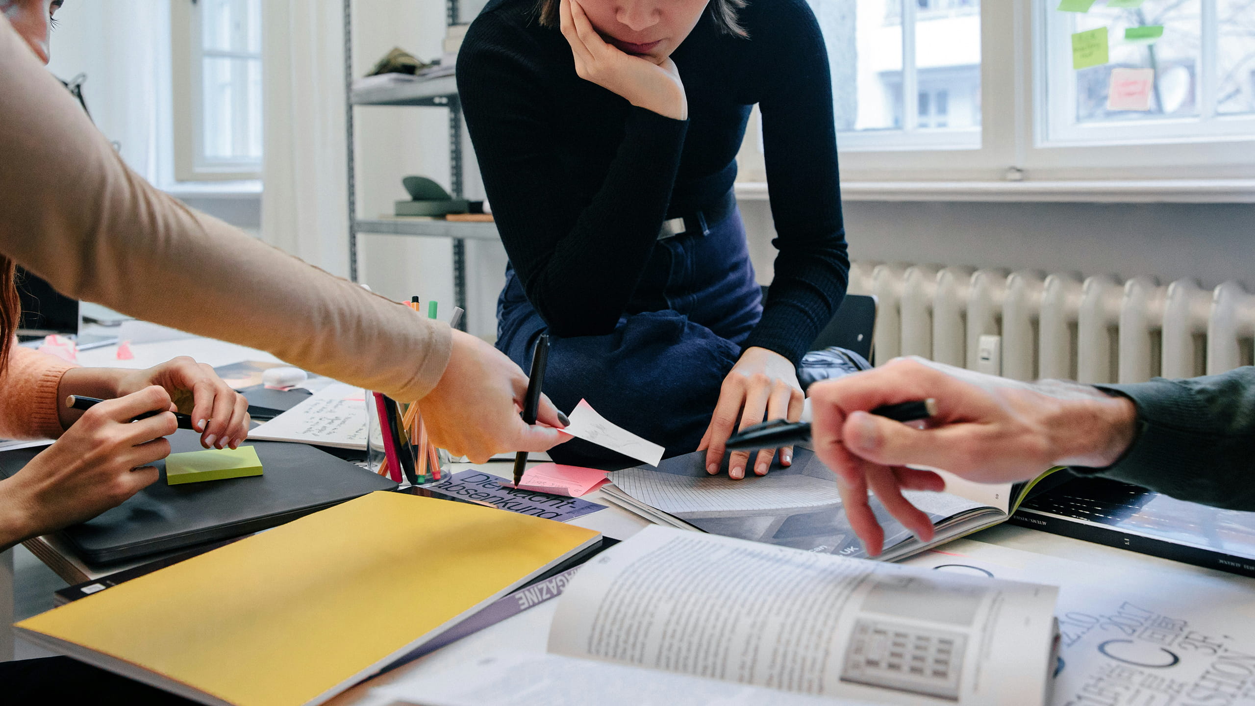 feroz_habilidades_header-sqrDDWis feroz_habilidades_header-sqrDDWis